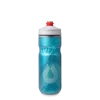 ANFORA HYDRAPAK INSULADA SURGE ASCENT 20 OZ – AZUL
