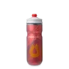 ANFORA HYDRAPAK INSULADA SURGE ASCENT 20 OZ – ROJO