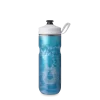 ANFORA HYDRAPAK INSULADA SPORT PULSE 20 OZ – AZUL