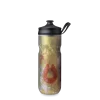 ANFORA HYDRAPAK INSULADA SPORT SPLASH 20 OZ – DORADO
