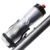 ANFORA HYDRAPAK INSULADA SURGE ASCENT 20 OZ – ROJO