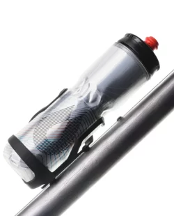 ANFORA HYDRAPAK INSULADA SURGE ASCENT 20 OZ – ROJO