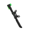 MINI BOMBA SYNCROS ESSEN ALUM SMP-05 NG