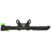 MINI BOMBA SYNCROS ESSEN ALUM SMP-05 NG