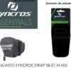 BOLSA/ASTO SYNCROS ESSEN STRAP SB-01 M