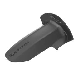 288340 POLVERA SYNCROS TRAIL 2 34