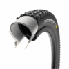 Llanta Pirelli Scorpion Sport XC M 29×2.4 TLR