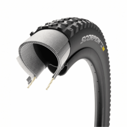 Llanta Pirelli Scorpion Sport XC M 29×2.4 TLR