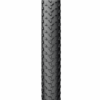 Llanta Pirelli Scorpion Sport XC M 29×2.4 TLR
