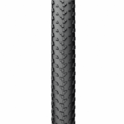 Llanta Pirelli Scorpion Sport XC M 29×2.4 TLR