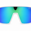 Lente WIRTH W4-10038 BLANCO
