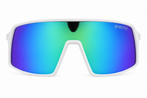 W4-10038 lentes Lente WIRTH W4-10038 BLANCO