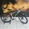 BELFORT Bicicleta Alom Comp B1 R29 T17 Blanco