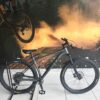 Scott Scale 970 USADA