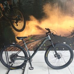 Scott Scale 970 USADA