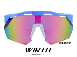 WhatsApp Image 2026-09-09 at 4.16.17 PM Lentes W4- 10036 TORNASOL / AZUL