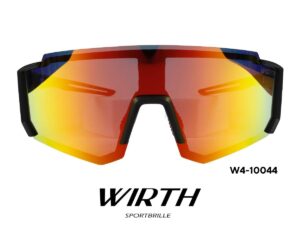 WhatsApp Image 2026-09-09 at 4.16.18 PM Lentes WIRTH W4- 10044 NEGRO / NARANJA