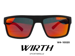 WhatsApp Image 2026-09-09 at 4.16.20 PM Lentes WIRTH W4- 10020 NEGRO / ROJO