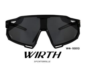 WhatsApp Image 2026-09-09 at 4.16.21 PM Lentes WIRTH W4- 10013 NEGRO
