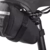 BOLSA/ASTO SYNCROS ESSEN STRAP SB-01 M