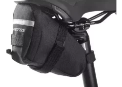 BOLSA/ASTO SYNCROS ESSEN STRAP SB-01 M