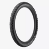 Llanta Pirelli Scorpion MTB R HardWALL 29×2.6