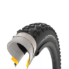 Llanta Pirelli Scorpion MTB R HardWALL 29×2.6