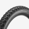 Llanta Pirelli Scorpion MTB R HardWALL 29×2.6