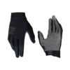 GUANTES MTB 1.0 GRIPR JR