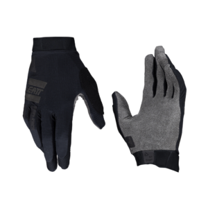 GUANTES MTB 1.0 GRIPR JR