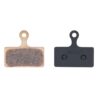 imgi_44_NMHBHWMA-scaled-scaled Balatas Kogel Kratos Shimano XTR/XT/SLX/Deore