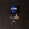 imgi_45_aCWAPPZY-scaled-scaled Balatas Kogel Kratos Shimano XTR/XT/SLX/Deore