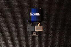 imgi_45_aCWAPPZY-scaled-scaled Balatas Kogel Kratos Shimano XTR/XT/SLX/Deore
