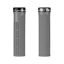 imgi_51_DEITY-LOCKJAW-GRIP-STEALTH Puños Deity LOCKJAW Stealth