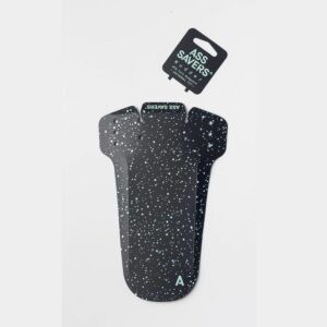 imgi_58_ass_savers_front_mudguard_mtb_mudder-2_52647ff4-9dea-4752-af70-043e8b013a54_900x Guardabarros Ass Saver Mudder Regular Dot