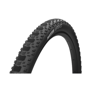 LLANTA MAXXIS ASPEN ST – 29×2.40 / PLEGABLE / NEGRO / 120 TPI / TUBELESS / EXO / MAXXSPEED