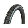 imgi_5_ASSEGAI-NEGRO LLANTA MAXXIS ASSEGAI – 29×2.50 / PLEGABLE / NEGRO / 60 TPI / TUBELESS / EXO / MAXXTERRA