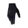 GUANTES MTB 1.0 GRIPR JR