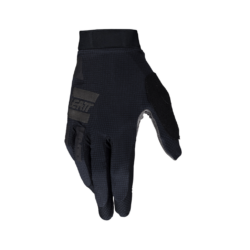 GUANTES MTB 1.0 GRIPR JR