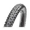 imgi_5_MINION-DHF-NEGRO LLANTA MAXXIS MINION DHF – 29×2.60 / PLEGABLE / NEGRO / 120 TPI / TUBELESS / EXO / MAXXTERRA