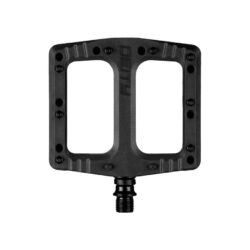 imgi_60_DEITY-DEFTRAP-PEDAL-BLACK Pedales Deity Deftrap Negro