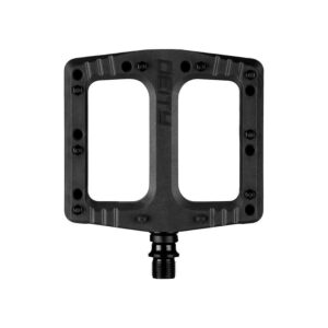 imgi_60_DEITY-DEFTRAP-PEDAL-BLACK Pedales Deity Deftrap Negro