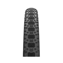 LLANTA MAXXIS ASPEN ST – 29×2.40 / PLEGABLE / NEGRO / 120 TPI / TUBELESS / EXO / MAXXSPEED