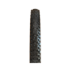 imgi_6_ASSEGAI LLANTA MAXXIS ASSEGAI – 29×2.50 / PLEGABLE / NEGRO / 60 TPI / TUBELESS / EXO / MAXXTERRA