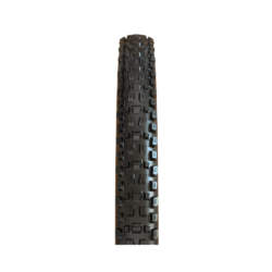 imgi_6_ASSEGAI LLANTA MAXXIS ASSEGAI – 29×2.50 / PLEGABLE / NEGRO / 60 TPI / TUBELESS / EXO / MAXXTERRA