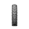 imgi_6_MINION-DHF LLANTA MAXXIS MINION DHF – 29×2.60 / PLEGABLE / NEGRO / 120 TPI / TUBELESS / EXO / MAXXTERRA