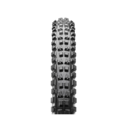 imgi_6_MINION-DHF LLANTA MAXXIS MINION DHF – 29×2.60 / PLEGABLE / NEGRO / 120 TPI / TUBELESS / EXO / MAXXTERRA