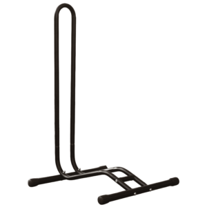 imgi_70_769548910577-2 Base para exhibición de bicicleta Quattro Sport