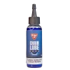 imgi_7_Chain-Lube-Lubricante-de-Cadenas-para-Climas-Lluviosos-y-Humedos-BikeLF-80ml-frente CHAIN LUBE – LUBRICANTE DE CADENA PARA CLIMAS SALITROSOS, HÚMEDOS Y LLUVIA EXTREMA BIKE LF 30ml