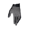 GUANTES MTB 1.0 GRIPR JR